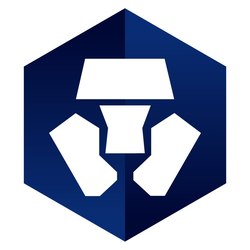 Crypto.com